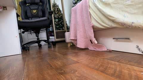 Snapshot of strupedsunicorns chatting on 12, 1, 2025 goddess online show from 12, 1, 2025