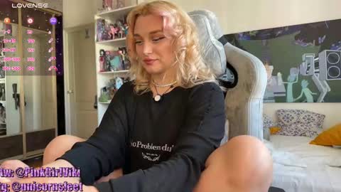 Snapshot of strupedsunicorns chatting on 21, 2, 2025 goddess online show from 21, 2, 2025