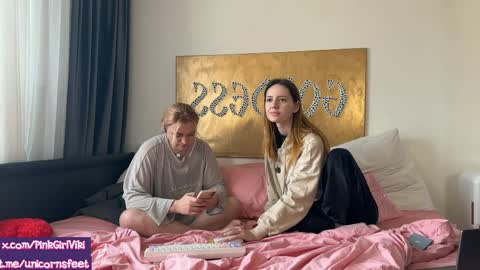 goddess online show from 30, 3, 2026