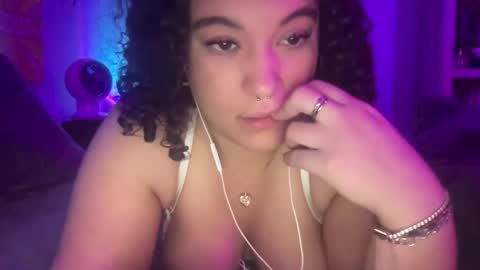 Snapshot of strw_brymchi chatting on 16, 3, 2026 IMixedGoddess online show from 16, 3, 2026