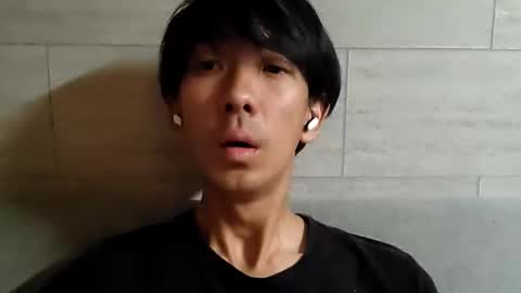 Asian boy online show from 30, 9, 2025