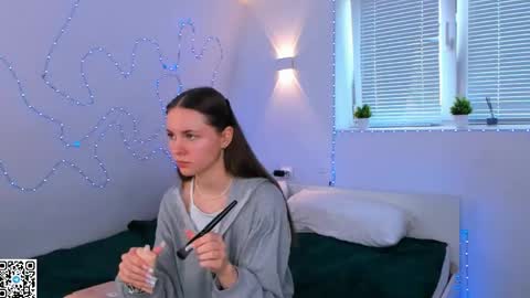 Olivia online show from 21, 5, 2026