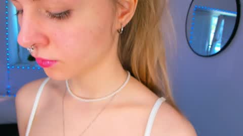 Olivia online show from 11, 6, 2026