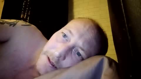 stu_art83 online show from 4, 5, 2026