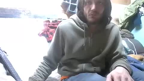 bigbutt n bigcock online show from 10, 12, 2024