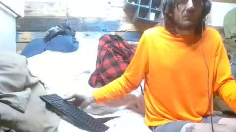 bigbutt n bigcock online show from 10, 12, 2024