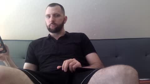 stud4u21 online show from 21, 9, 2025