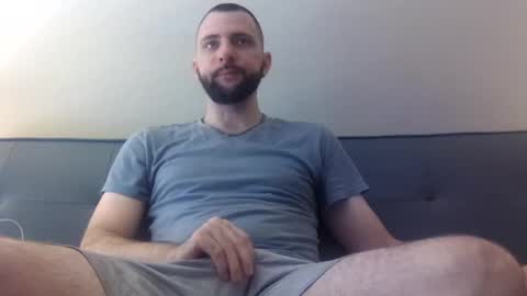 stud4u21 online show from 12, 10, 2025
