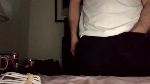 Stud55 online show from 27, 4, 2026