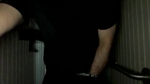 Stud55 online show from 10, 5, 2026