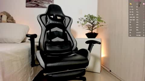 Samuel online show from 15, 2, 2026