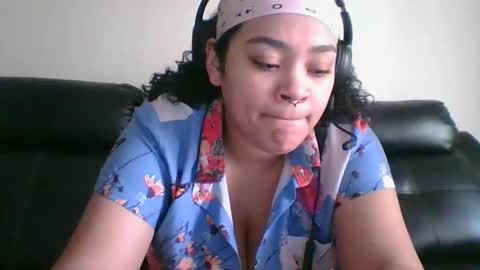 Jae online show from 26, 4, 2026