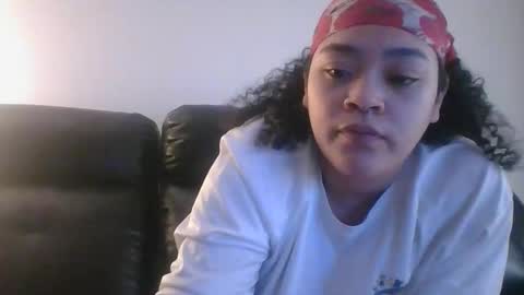 Jae online show from 27, 4, 2026