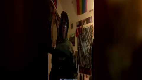 Snapshot of studanejalex chatting on 12, 6, 2026 Jae online show from 12, 6, 2026