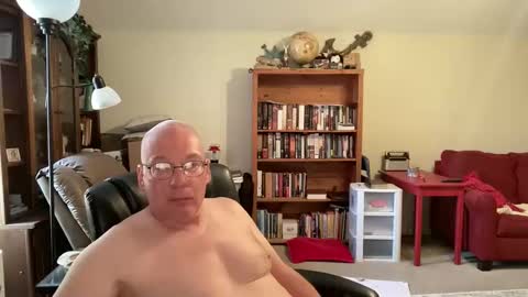 studballs1 online show from 26, 4, 2026