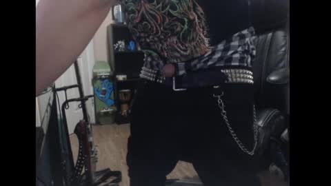 studbeltbro online show from 1, 2, 2025