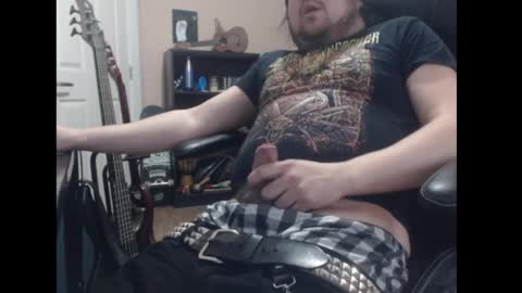 studbeltbro online show from 21, 2, 2025