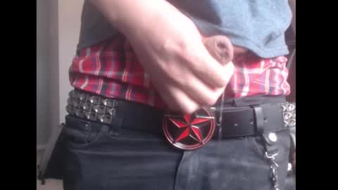 studbeltbro online show from 27, 9, 2025