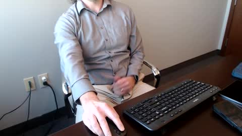 studbro41 online show from 13, 2, 2025