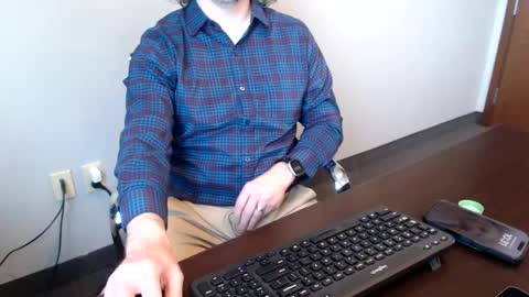 studbro41 online show from 12, 3, 2025