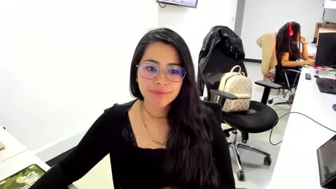 studcb_ online show from 5, 2, 2025