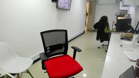 studcb_ online show from 27, 2, 2025