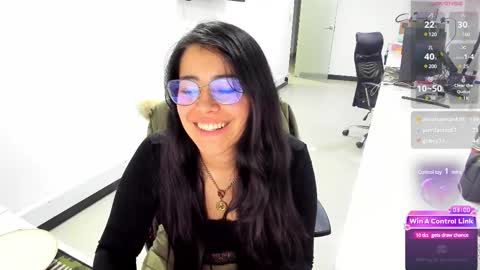 studcb_ online show from 4, 3, 2025