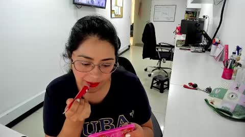 studcb_ online show from 1, 5, 2026