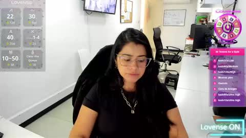 studcb_ online show from 6, 6, 2026