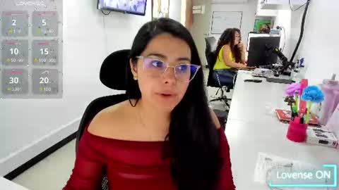 studcb_ online show from 17, 6, 2026