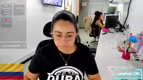 studcb_ online show from 18, 6, 2026