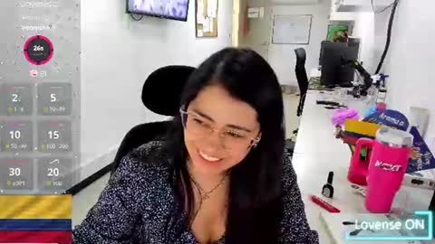 studcb_ online show from 19, 6, 2026
