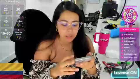 studcb_ online show from 24, 6, 2026