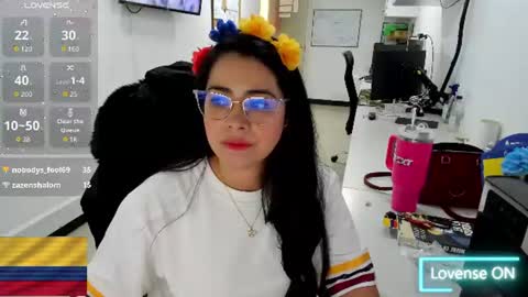 studcb_ online show from 27, 6, 2026