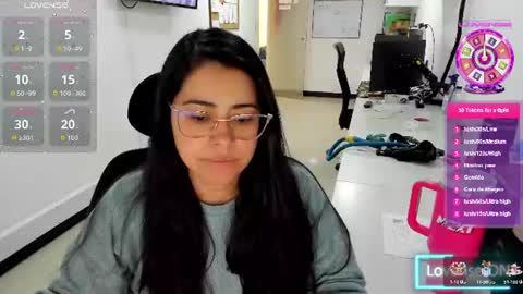 studcb_ online show from 29, 6, 2026