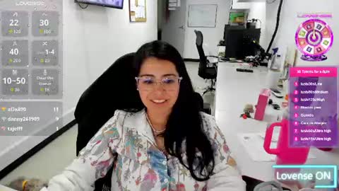 studcb_ online show from 3, 7, 2026