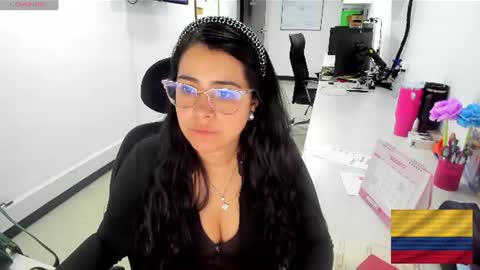 studcb_ online show from 8, 7, 2026