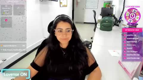 studcb_ online show from 9, 7, 2026