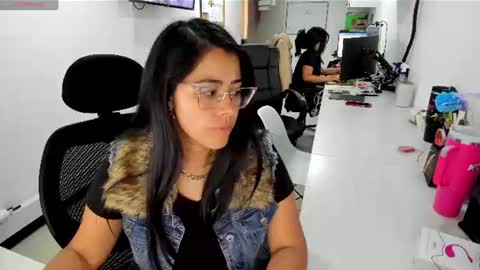 studcb_ online show from 15, 7, 2026