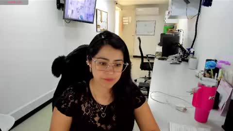studcb_ online show from 17, 7, 2026