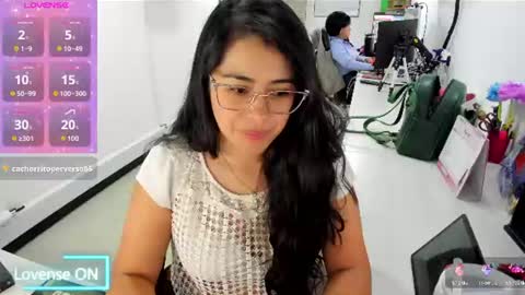 studcb_ online show from 21, 7, 2026
