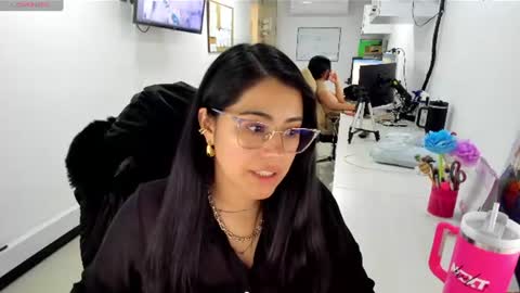 studcb_ online show from 24, 7, 2026