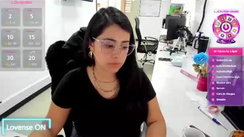 studcb_ online show from 25, 7, 2026