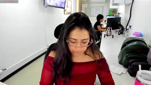 studcb_ online show from 29, 7, 2026