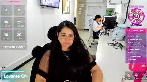 studcb_ online show from 30, 7, 2026