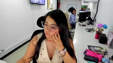 studcb_ online show from 4, 8, 2026