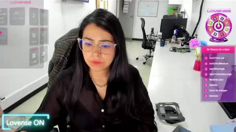 studcb_ online show from 5, 8, 2026