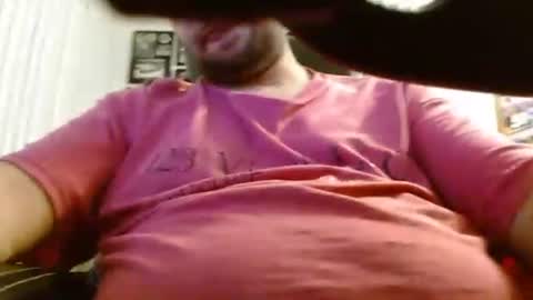 Snapshot of studd4daddy chatting on 13, 7, 2026 younger4older online show from 13, 7, 2026