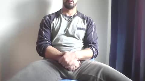 Ero online show from 23, 2, 2025