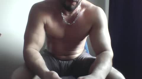 Ero online show from 25, 2, 2025